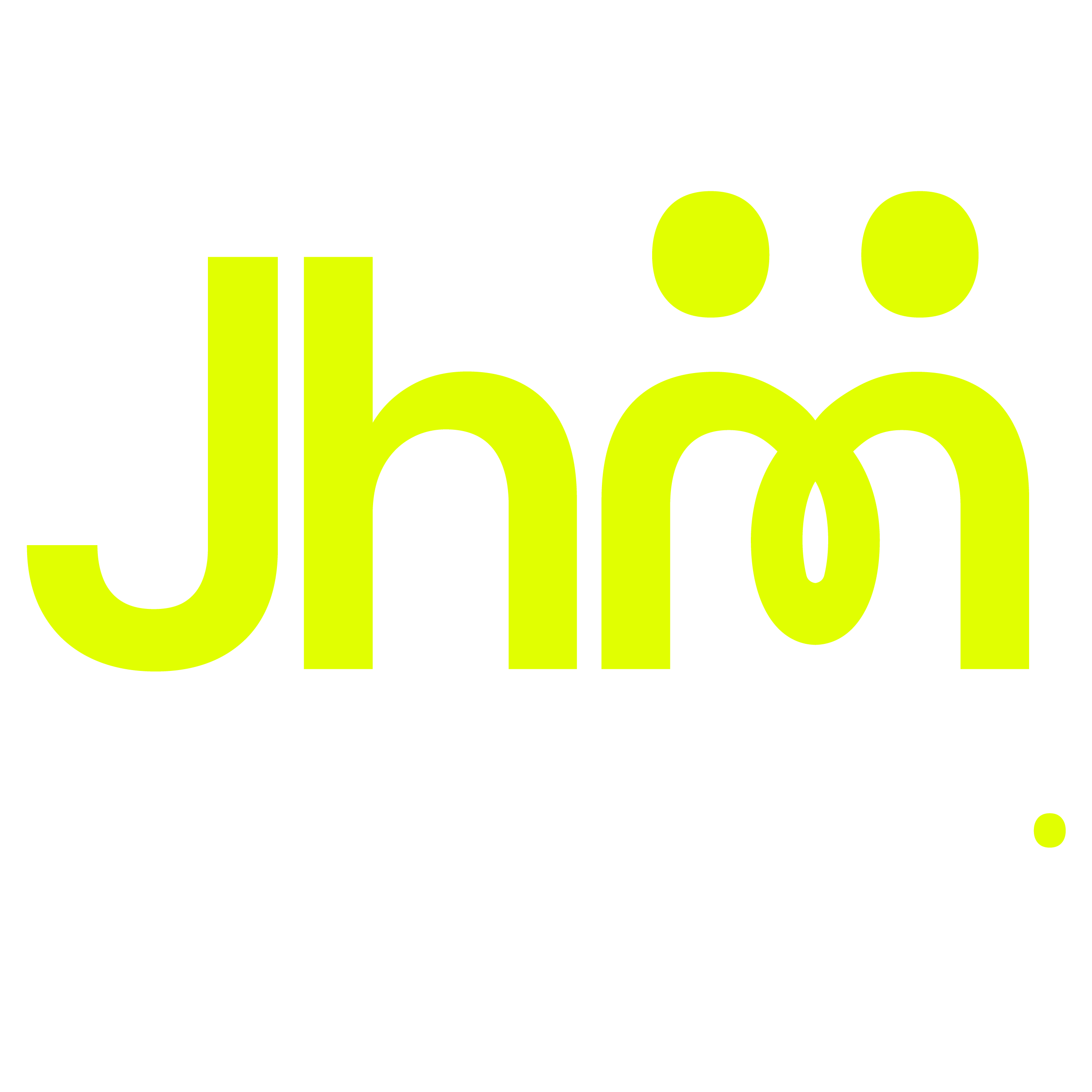 JHM Accountancy